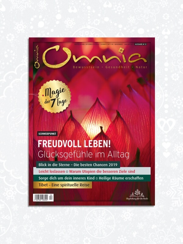 Omnia magazin Abo 12