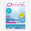 Omnia-10