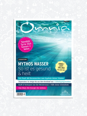 Omnia-11