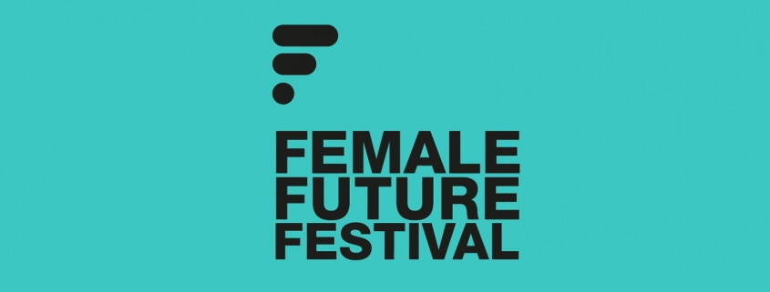 female-future-festival