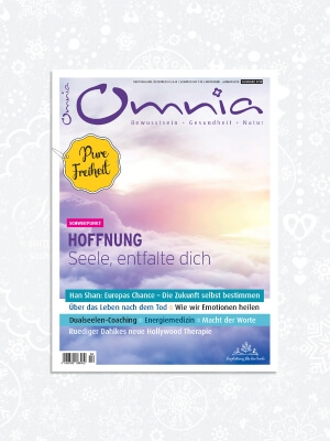 omnia-8