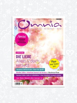omnia-9