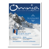 omnia magazin 1