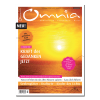 omnia magazin 3