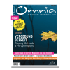 omnia magazin 4