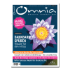 omnia magazin 5