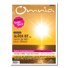 omnia magazin 6