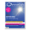 omnia magazin 7